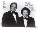 marty-allen-steve-rossi-signed-photo1_98bb7b0f2ca1a356c2bcd085827b7ce0